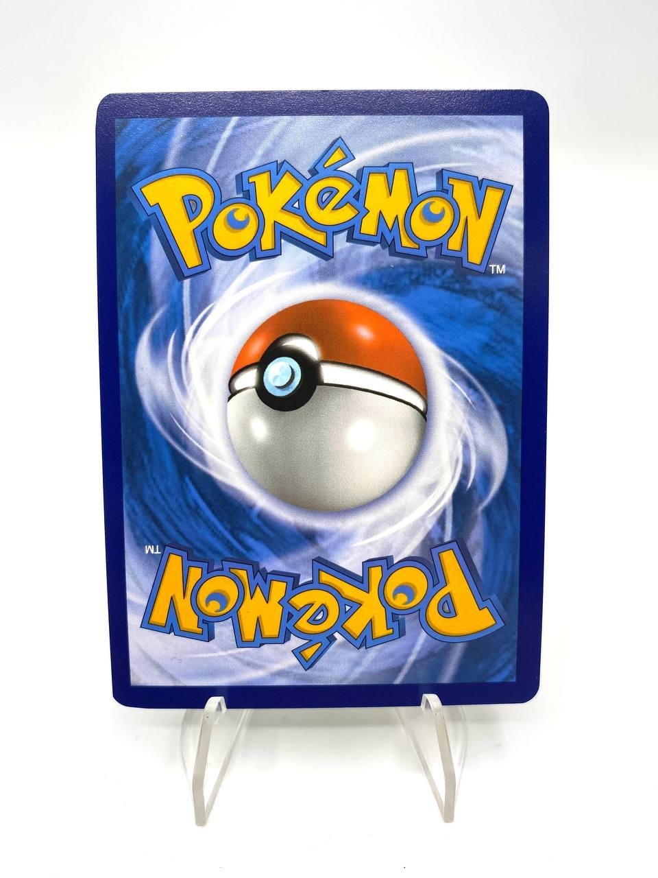 Carta Pokemon Minor Ball SVI it 255/198 gold Scarlatto e violetto Italiano NM