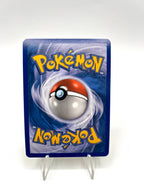 Carta pokemon Infernape liv 49 Holo 3/100 set Fronte di tempesta Excellent