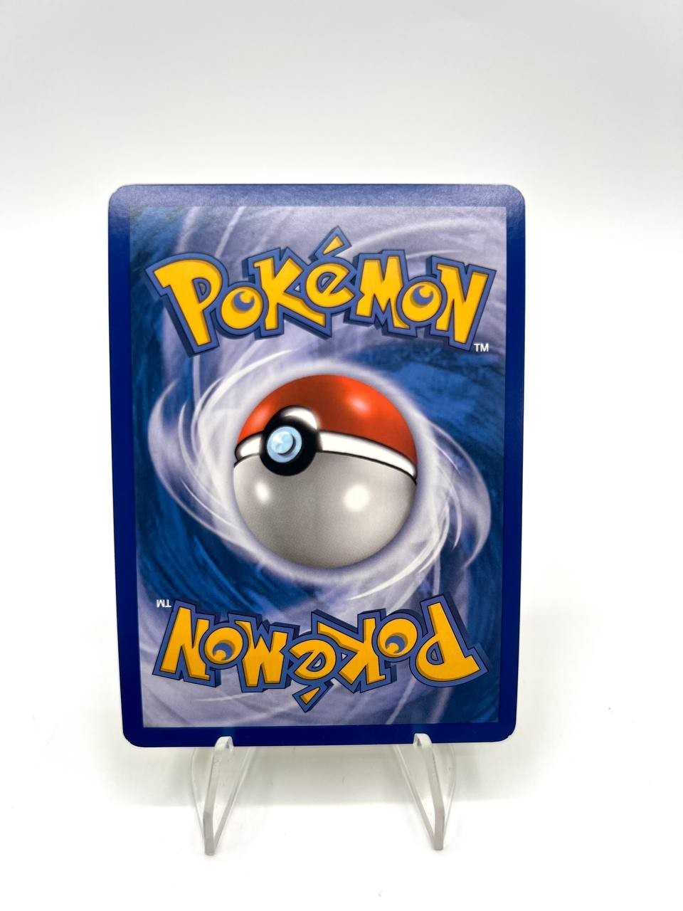 Carta pokemon Infernape liv 49 Holo 3/100 set Fronte di tempesta Excellent