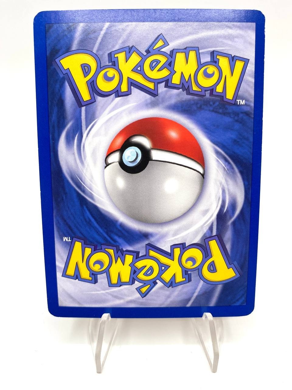 Carta pokemon Houndoom 7/115 set Forze segrete Reverse Holo Italiano Good