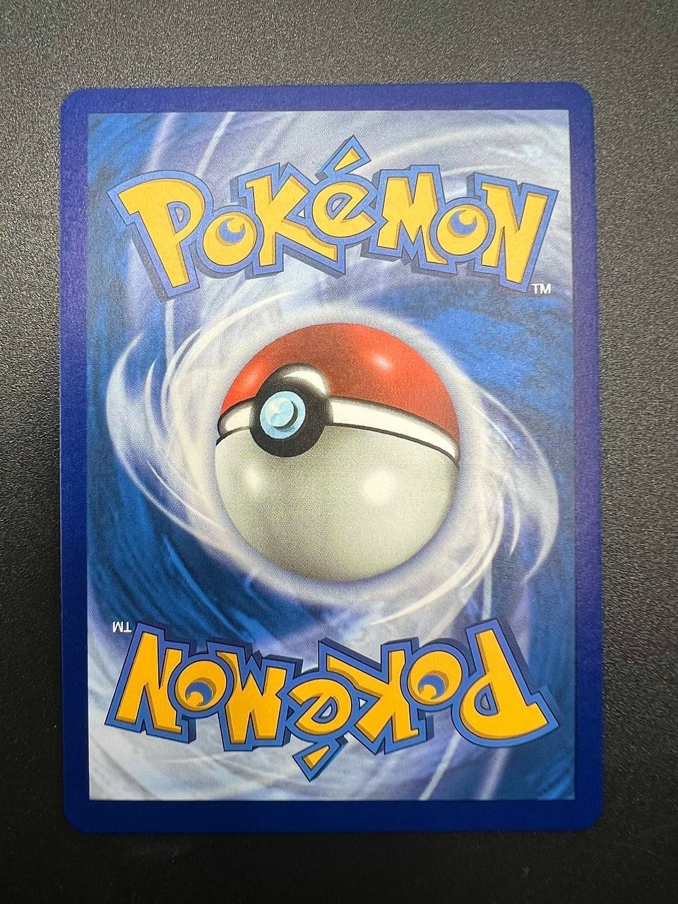 Carta Pokémon Blastoise CEL BS 2/102 Gran festa 25th Italiano near mint holo