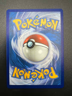 Carta Pokémon Blastoise CEL BS 2/102 Gran festa 25th Italiano near mint holo