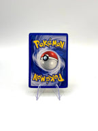 Carta pokemon Kabutops 9/62 set Fossil 1a Edizione Italiano Vintage Holo Poor