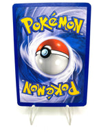 Carta Pokemon Nidoqueen 7/64 set Jungle JU Italiano Vintage Excellent Holo
