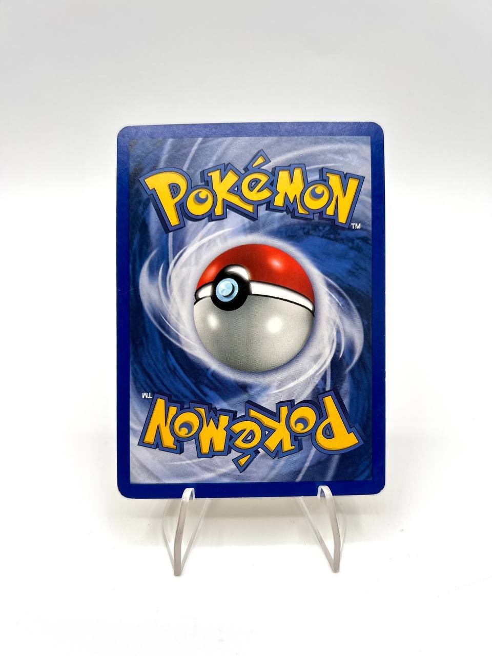 Carta Pokemon set Team Rocket 52/82 Diglett Italiano Excellent Vintage No holo
