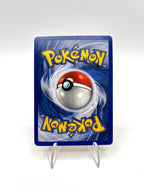 Carta Pokemon set Team Rocket 52/82 Diglett Italiano Excellent Vintage No holo