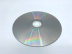 PS2 PLAYSTATION 2 MX WORLD TOUR  ITALIANO ITA COMPLETO FUNZIONANTE TESTATO