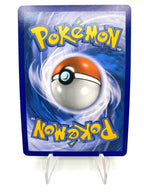 Carta pokemon METAGROSS GX 85/145 GUARDIANI NASCENTI Italiano Near mint Holo