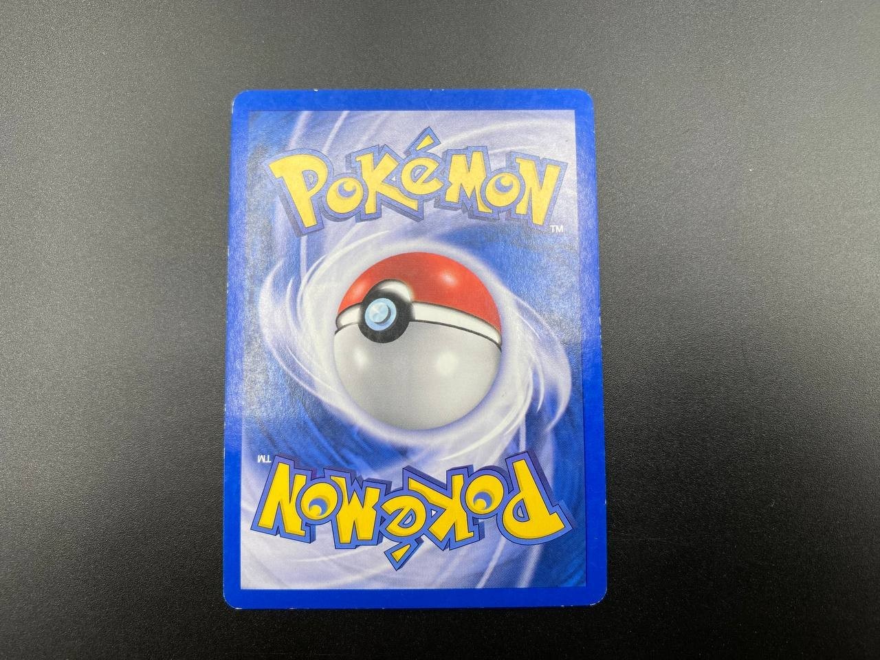 Pokemon Card Golbat EX set Hidden Legends Holo Uncommon 36/101 GOOD Italiano