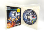 PS3 I FANTASTICI 4 E SILVER SURFER PLAYSTATION 3 Italiano ITA Completo