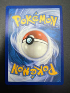 carta pokemon Chikorita MEP 046 Black Star Promos italiano near mint 30th