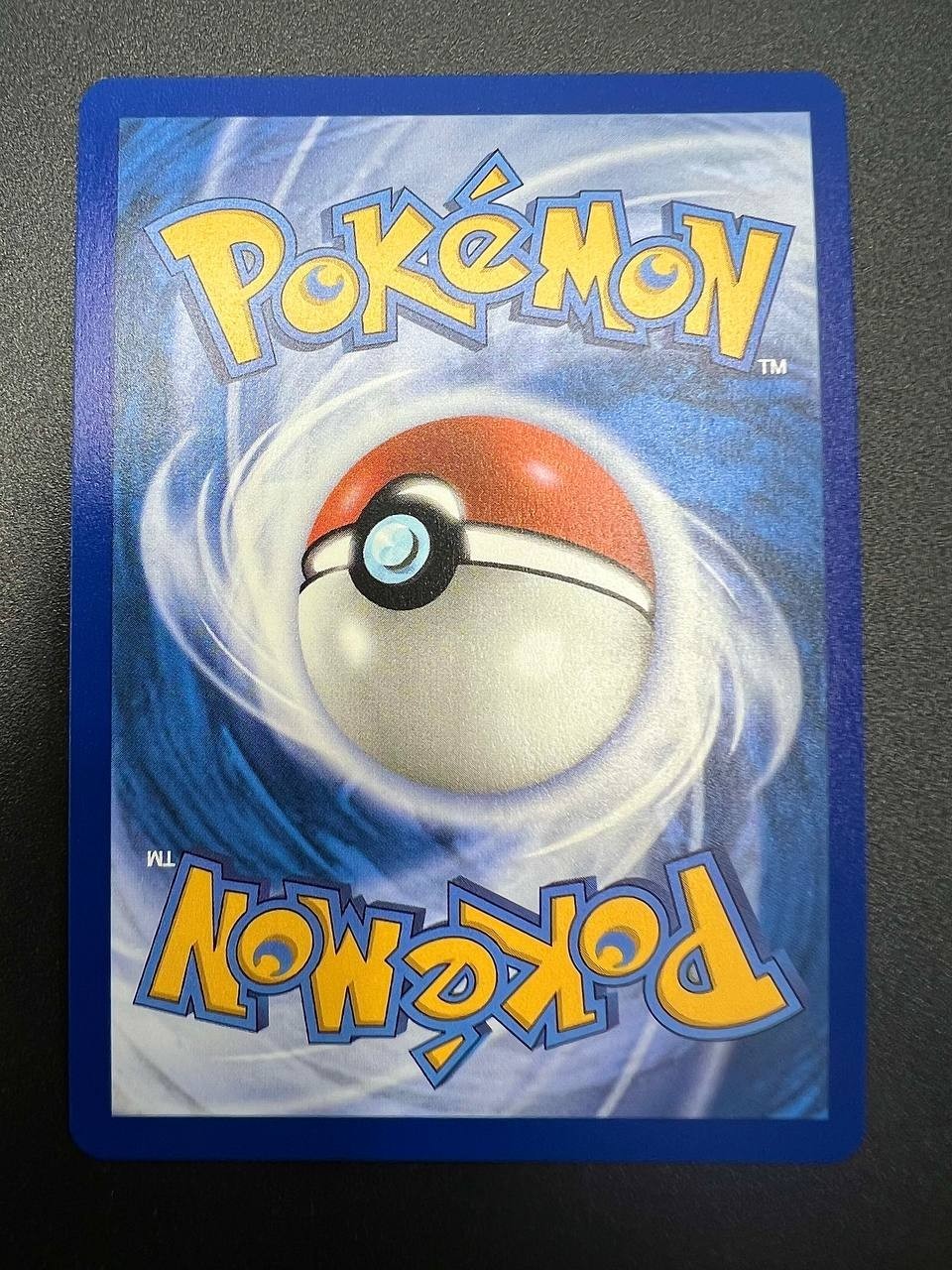 carta pokemon Chikorita MEP 046 Black Star Promos italiano near mint 30th