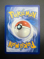 Pokemon Pikachu 30C 044/128 22/30 30° Anniversario Near Mint Italiano Holo