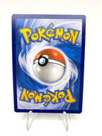 Carta Pokemon Gothitelle Black Star Promo SVP 211 Near Mint Italiano Holo