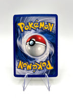 Scizor 10/75 Pokemon Neo Discovery Unlimited Holo Rare Card WOTC inglese played
