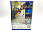 VideoGioco LARA CROFT TOMB RAIDER LEGEND PS2 COMPLETO TALIANO Funzionante