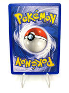 carta Pokémon Horsea 62/111 set Neo Genesis 1st Edition Excellent ENG Inglese