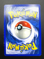 Carta Pokemon Vintage Cleffa 20/111 set Neo Genesis Italiano Excellent no holo