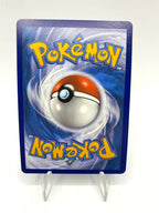 Carta Pokémon Golurk V E 070/203 set Evoluzioni eteree Holo Italiano Near Mint