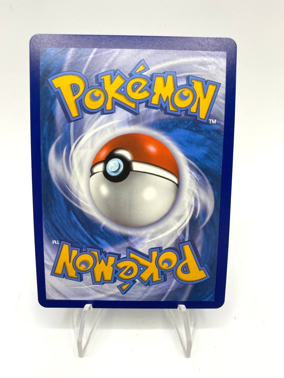 Carta Pokémon Golurk V E 070/203 set Evoluzioni eteree Holo Italiano Near Mint