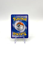 Carta pokemon Lucario 14/95 set Richiamo delle Leggende Italiano Holo Poor