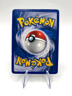 Pokemon Rayquaza 16/110 Specie Delta Holo Ex Holon Phantoms ITA light played