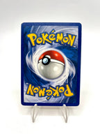 Carta pokemon Blaine's Ponyta 64/132 set Gym Challenge Vintage Inglese Excellent