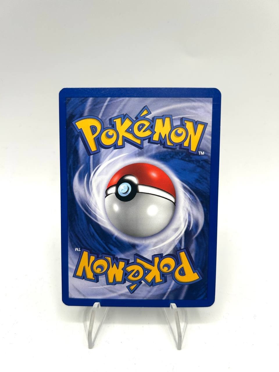 Carta Pokemon Team Rocket Dark Gyarados 1a Edizione Holo 8/82 Excellent Italiano