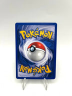 Carta Pokemon Team Rocket Dark Gyarados 1a Edizione Holo 8/82 Excellent Italiano