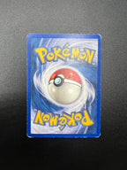 Pokemon Card Light Flareon 46/105  Neo Destiny ENG inglese played vintage
