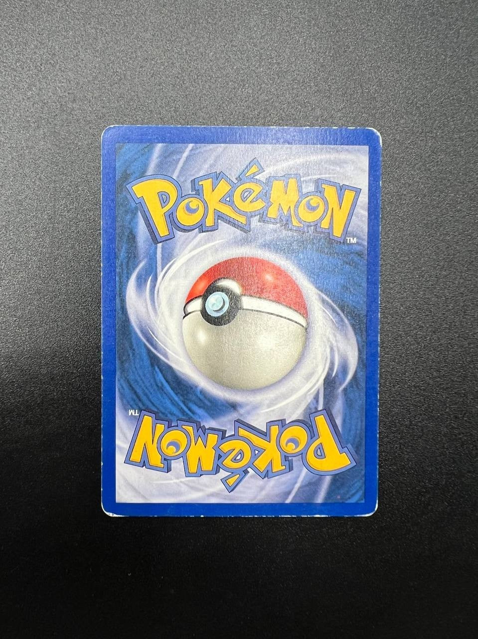 Pokemon Card Light Flareon 46/105  Neo Destiny ENG inglese played vintage