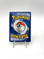 Pokemon Karte Erikas Duflor 46/132 Gym Heroes Set Englisch Excellent Vintage