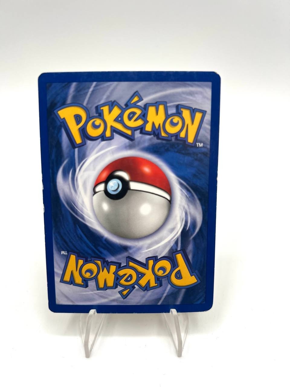 Carta pokemon Dark Dugtrio 23/82 set Team Rocket Good holo Italiano 1a edizione