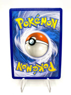 Carta Pokemon Esilio Di Giovanni 67/68 set Destino Sfuggente Italiano Near Mint