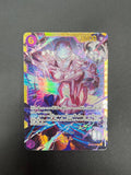 ENEL OP15-118 SEC One Piece TCG Adventure on Kami’s Island Near mint Japanese
