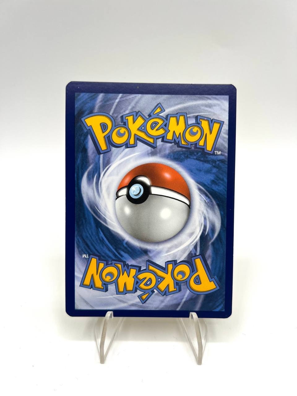 Carta Pokemon Pikachu SWSH153 Holiday Calendar Promo Stamped Inglese Holo NM