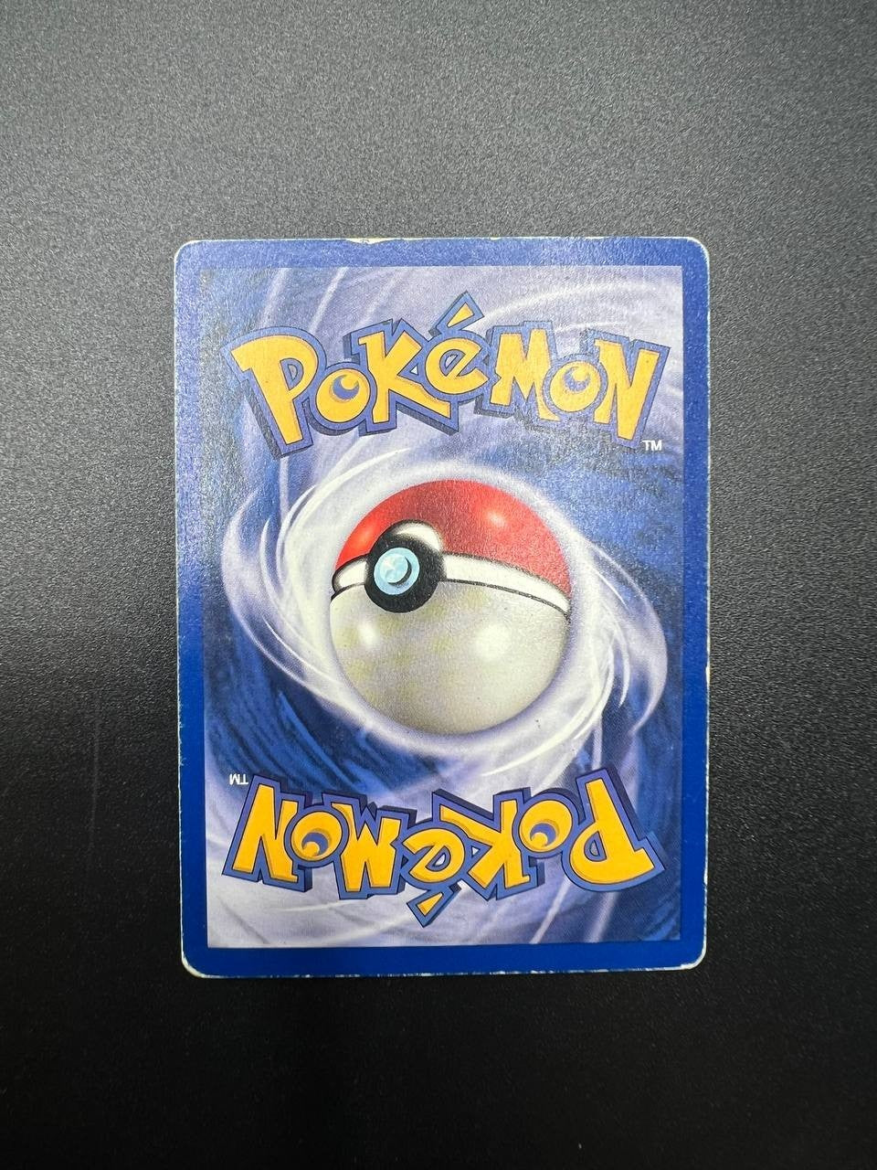 Pokémon TCG Pinsir Holo Rare Jungle First Edition 9/64 italiano light played