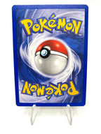 Carta Pokemon set Neo Genesis 102/111 Marcia POKEMON MARCH 1s edition EXC ENG