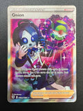 Pokemon Onion TG24/TG30 ASR Lucentezza siderale Italiano Holo Near mint