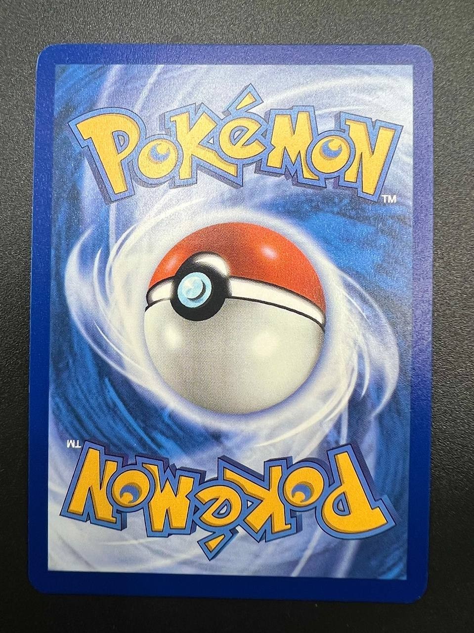 Pokemon Pikachu 30C 037/128 15/30 30° Anniversario Near Mint Italiano Holo