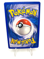 Carta Pokemon Magnemite 61/97 set EX Drago Reverse Holo Near mint Italiano