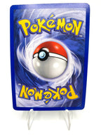Carta Pokémon Shellder 54/62 set Fossil FO Italiano Excellent Vintage No holo