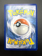 Carta Pokemon Mewtwo EX Full Art set XY Breakthrough 157/162 Excellent holo ENG