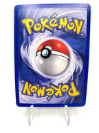 Carta Pokémon Krabby 51/62 1a Edizione Italiano Fossil FO Vintage Excellent