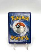 Carta pokemon CINDERACE V 044/264 set Colpo fusione Italiano stamped Holo NM