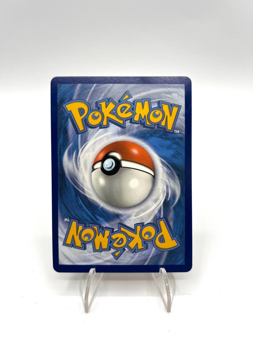 Carta pokemon CINDERACE V 044/264 set Colpo fusione Italiano stamped Holo NM