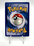 Carta pokemon Poliwag 87/144 set Skyridge Holo reverse Italiano Good Vintage