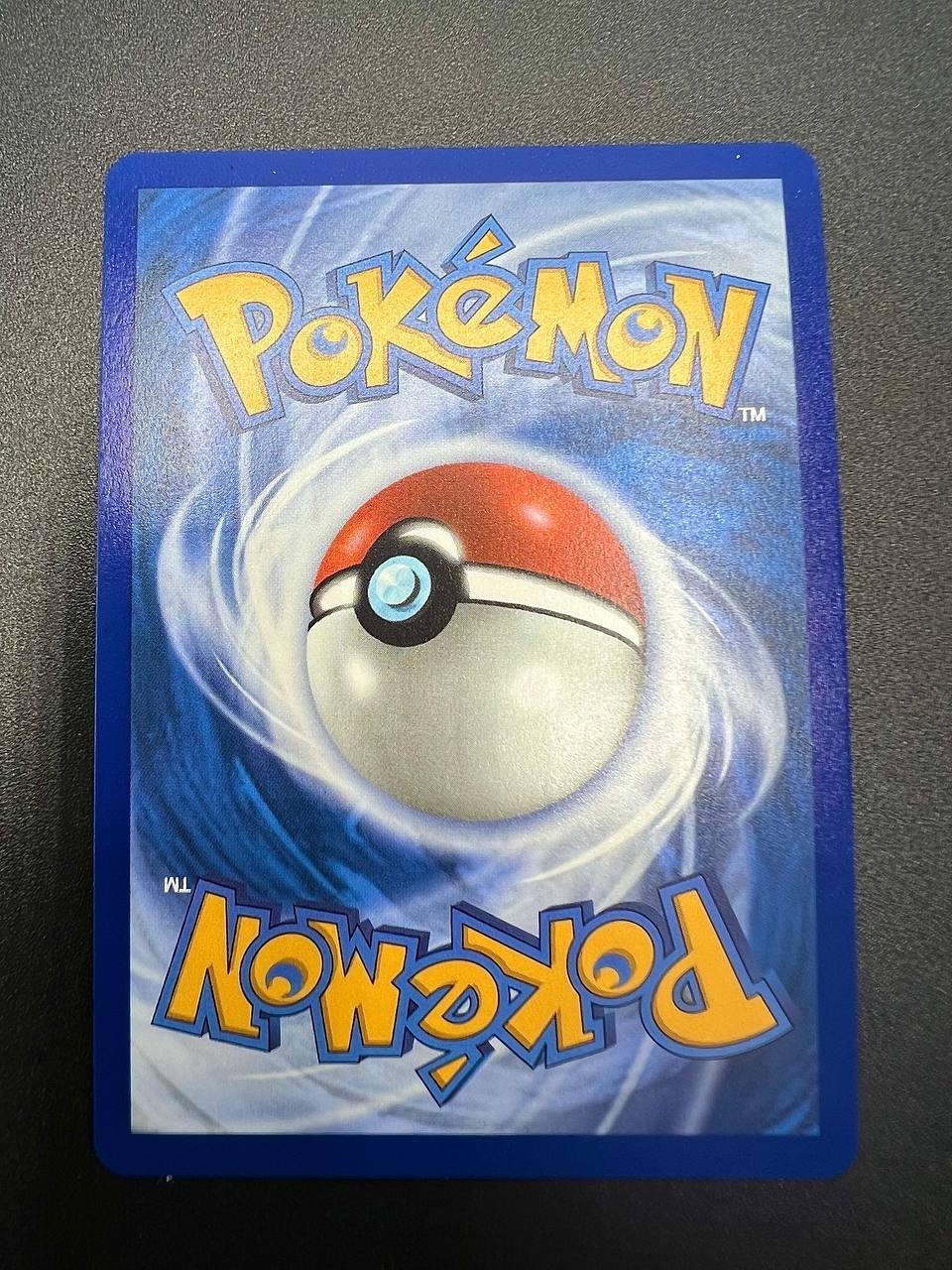 Carta pokemon CLEFAIRY Equilibrio Perfetto POR 094/088 Italiano Holo Near mint