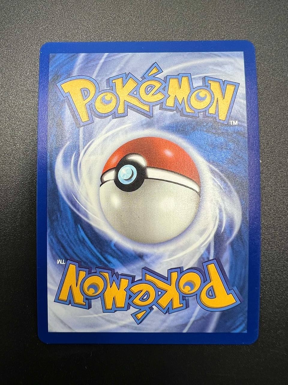 Carta Pokemon GYPSO 110/086 CRI set Caos Nascente Italiano Holo Near mint