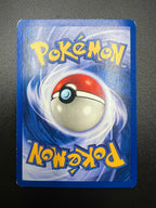 Carta Pokemon set Neo Genesis NG Skarmory Holo 13/111 Vintage Good Italiano